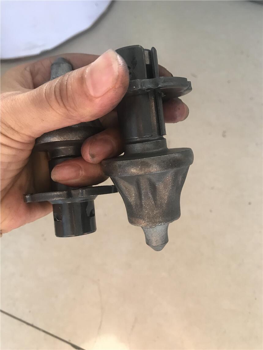 ͙C ٙC_ϙC2022rˮ൶^SظڙCX