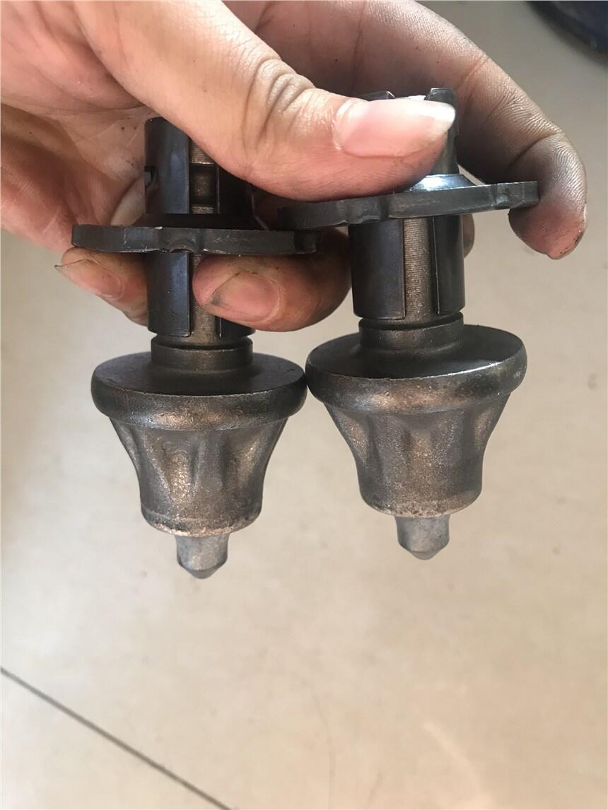 SظٙC_ϙC͙C2022rˮ൶^ڙCX