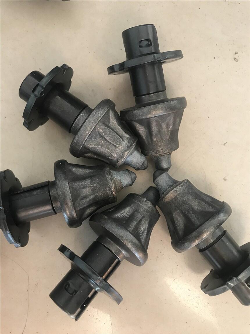 _ϙC͙CٙC2022rˮ൶^SظڙCX