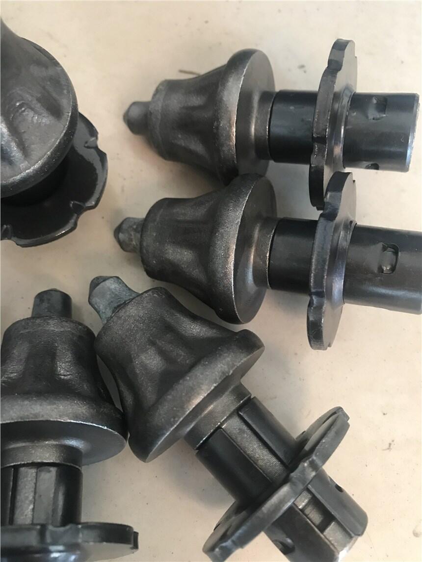 2022rˮ൶^ٙC_ϙC͙CSظڙCX