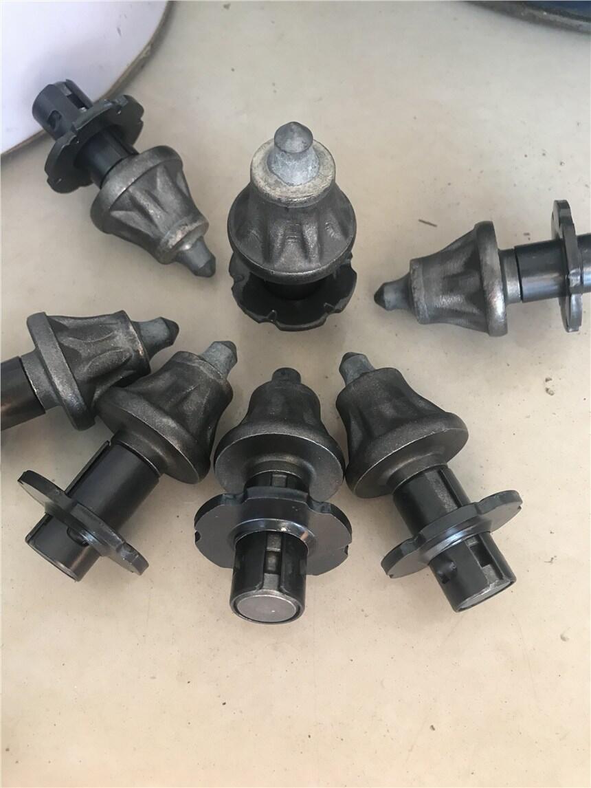 ٙC_ϙC͙CSظ2022rˮ൶^ڙCX