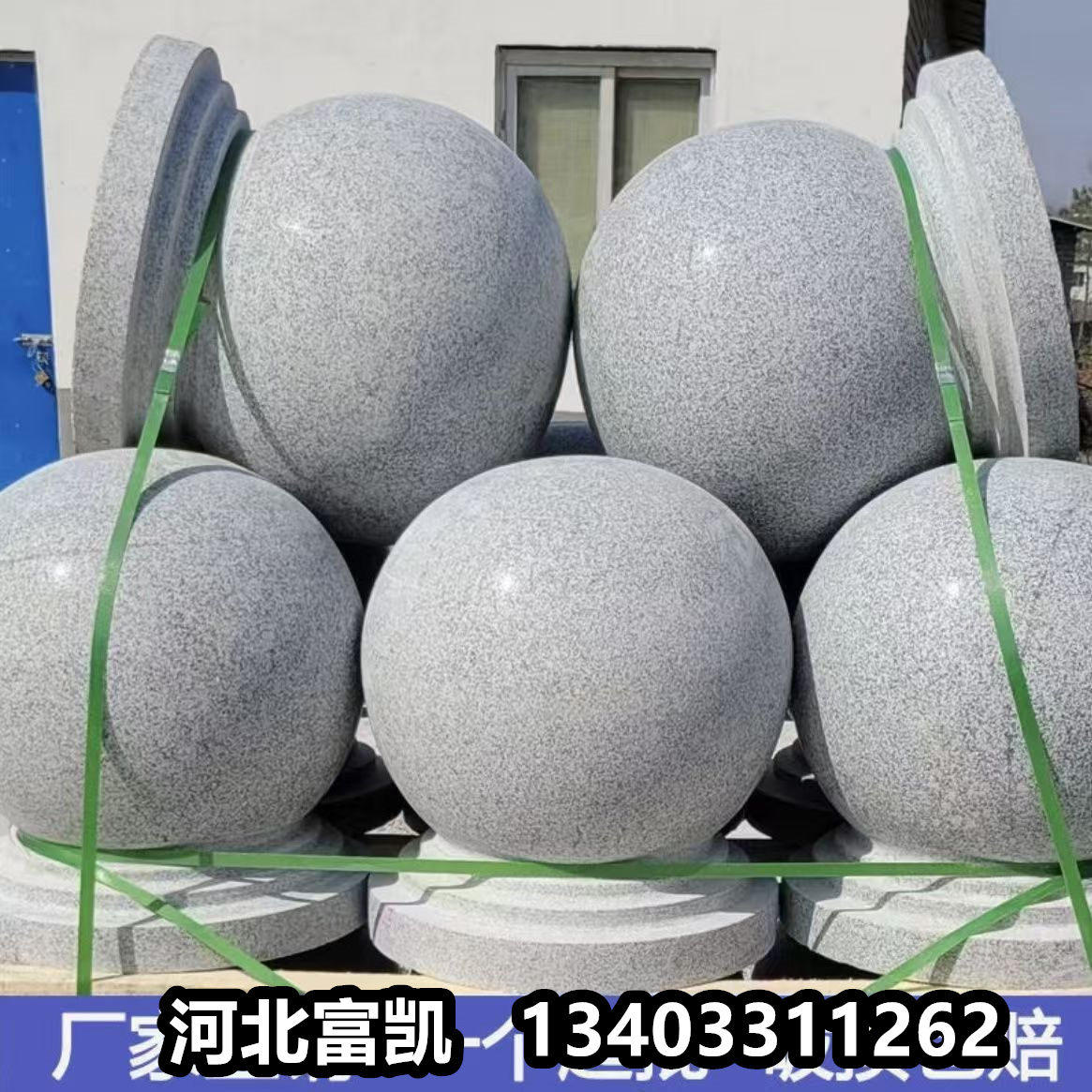 ʯfxՏSֱ/x/ݸx/xS/ӱʯfx/ʯx