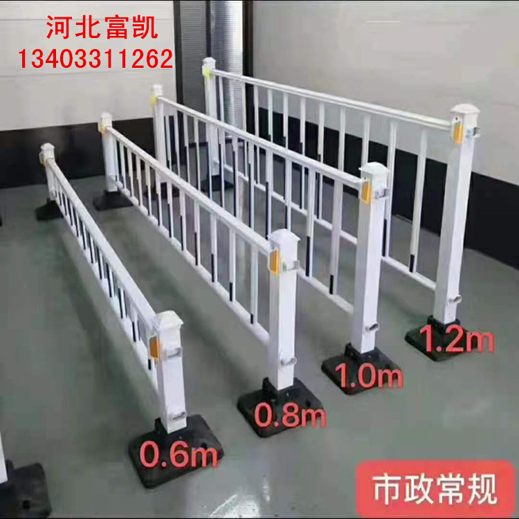 ʯfR·oڏSֱ/o/·o/ͨoڏS/ӱʯf·oo