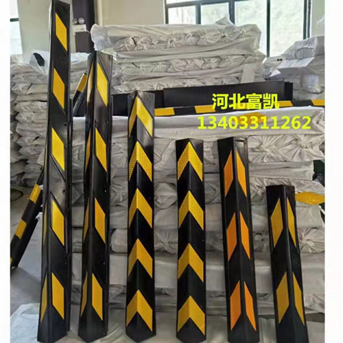 ʯfozolo134O3311262ͣ܇ol܇oǽͨOʩ