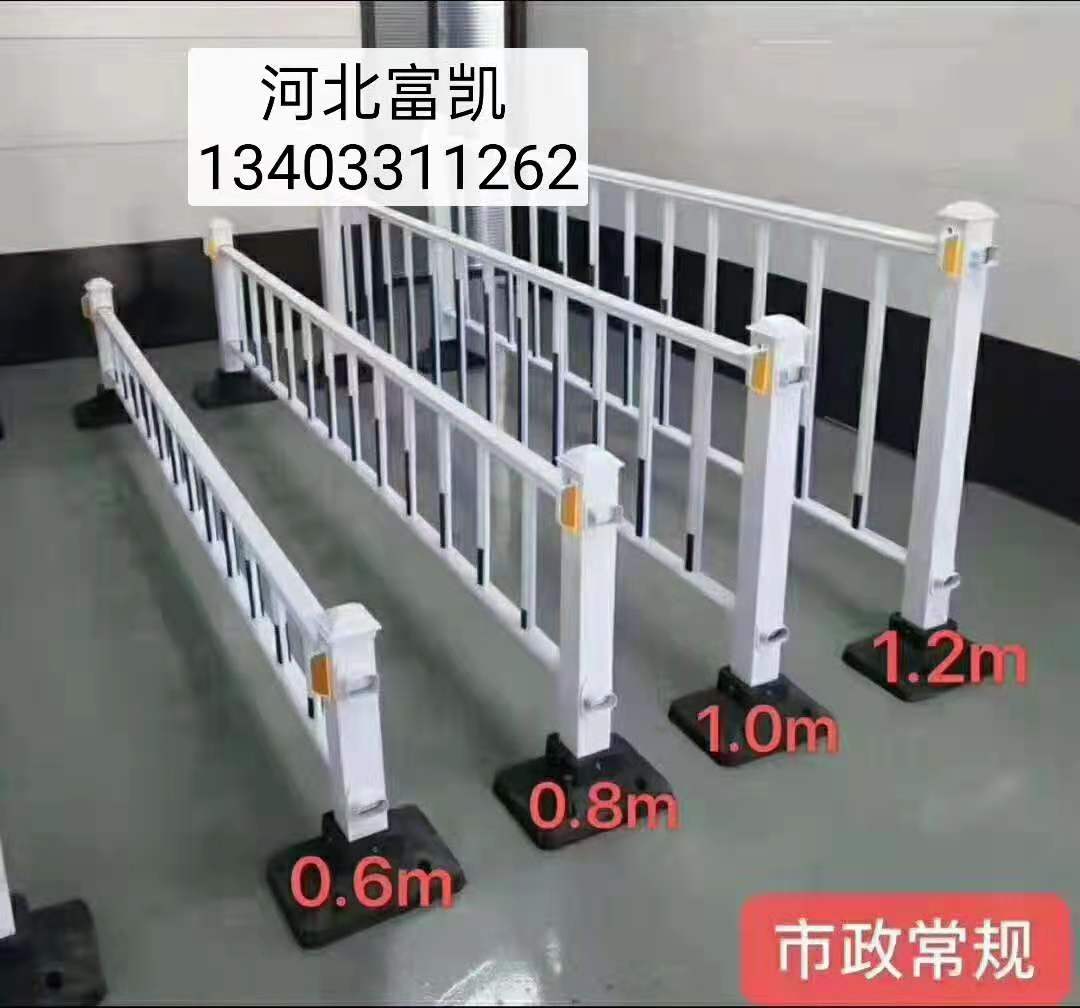 ʯf·oڏSoR·o134O3311262ͨoڸxoھ򼽹·ol