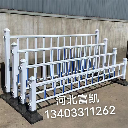 ӱʯf·oڏSҬF؛loR·o134O3311262oڶo