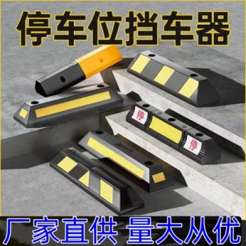 ʯf܇݆λlӱ܇݆λ134O3311262܇Ulӱʯf܇݆λ