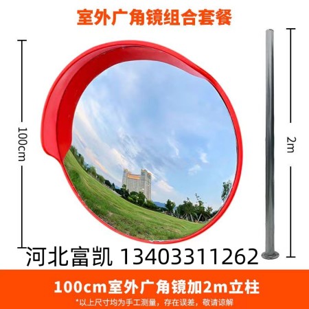 ʯf·Rlȫ͹RDR134O3311262·Rݵ·R