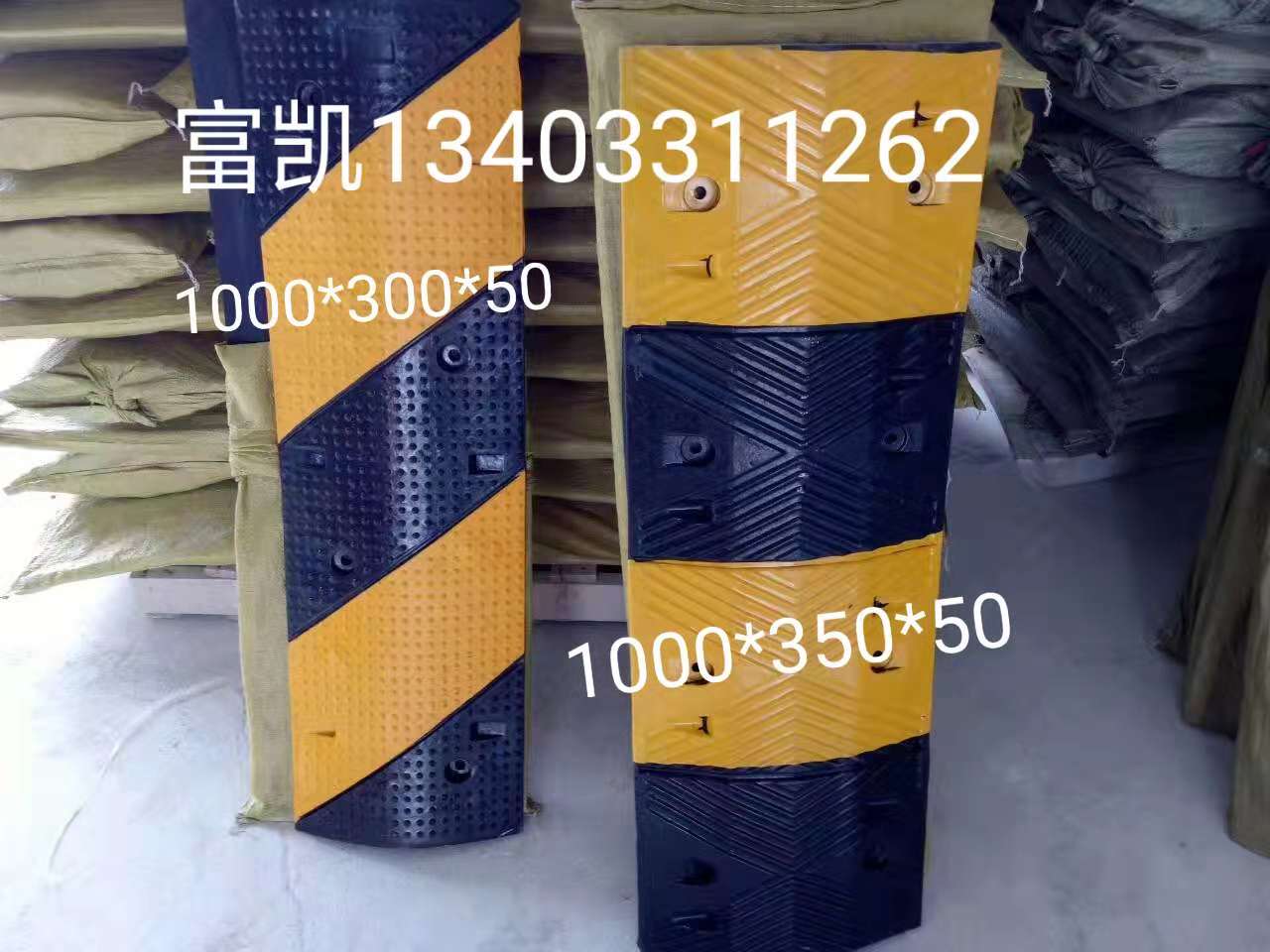 ӱͨOʩSҺӱpَS134O3311262ɽpَ/pَ/_pَ