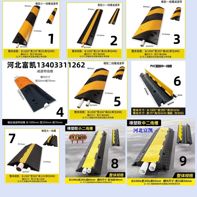 ʯfۜpَӱʯfۜpَl134O3311262ʯfpَ·pَ