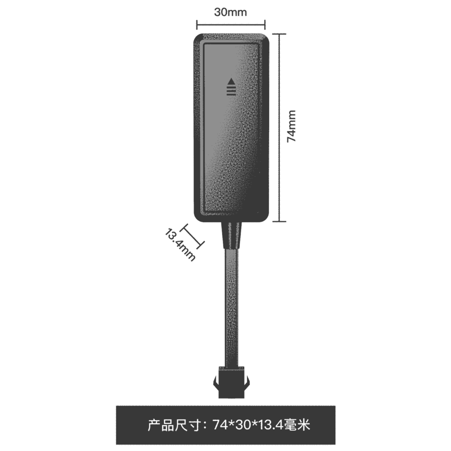 ⰲbGPSλ ܇vҕlOϵy   ܇vϵy