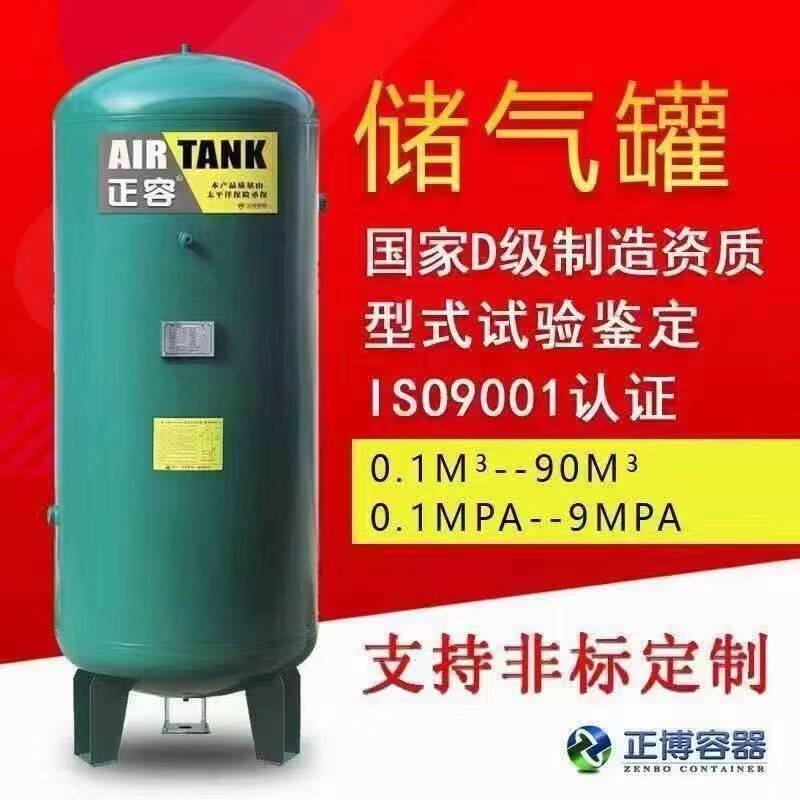 10/3015/20/40/50ՉCޚùI_ރr