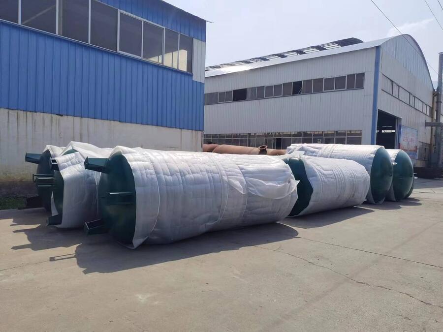 3/4/5/6/8/10/15/20/30/40/50ՉC