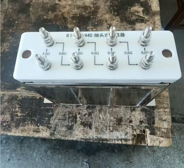 R1-4.4/440^ʽ̖׃ʹf