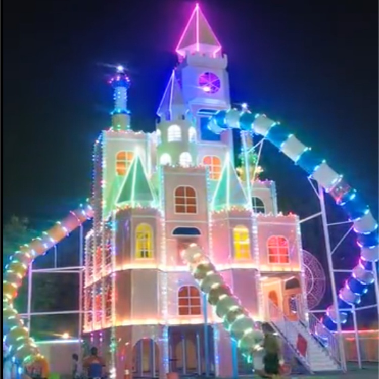 LoΘOwǱ_˹ǱóǱͯΘ@O