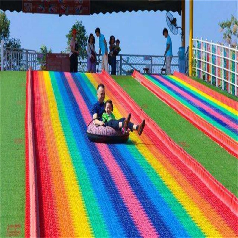 LoΘO߲ʺ绬OHӘ@ͯΘ@O