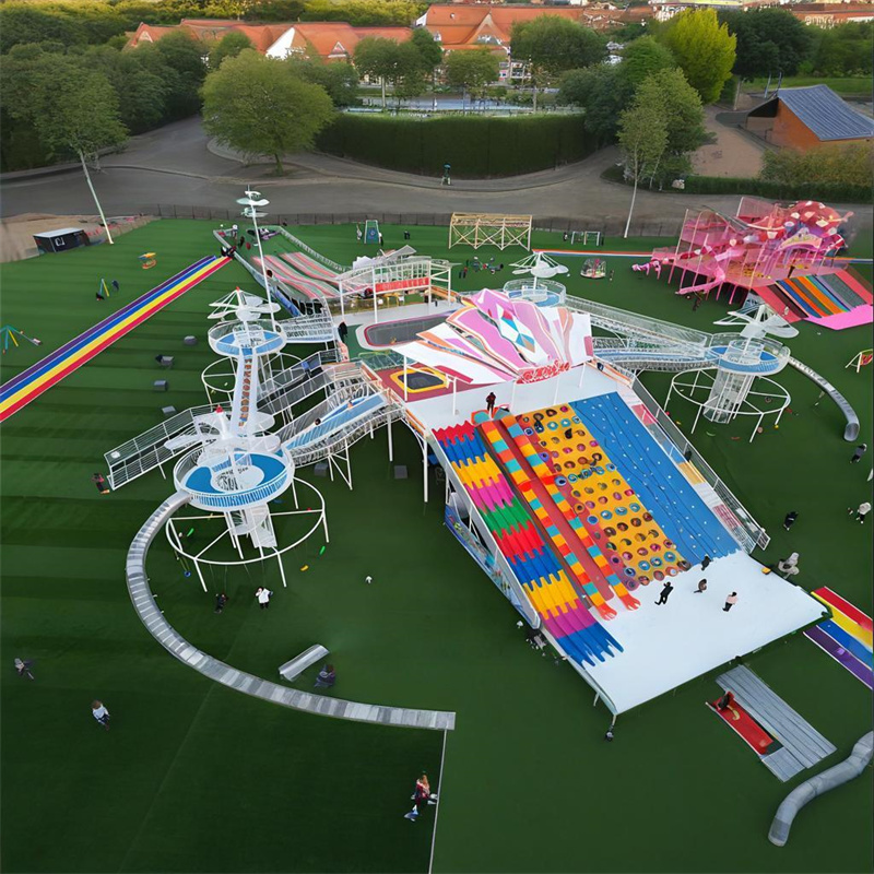 LoΘOMϻCΘĿ}@HӘ@ͯΘ@O