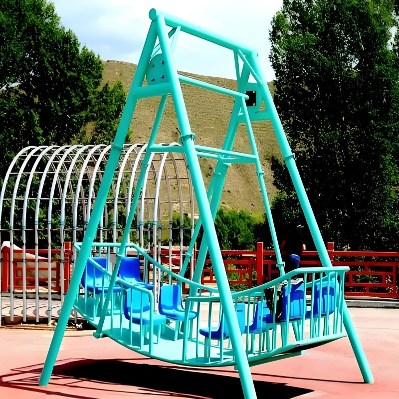 LoΘO亣Iu[HӘ@ͯΘ@O