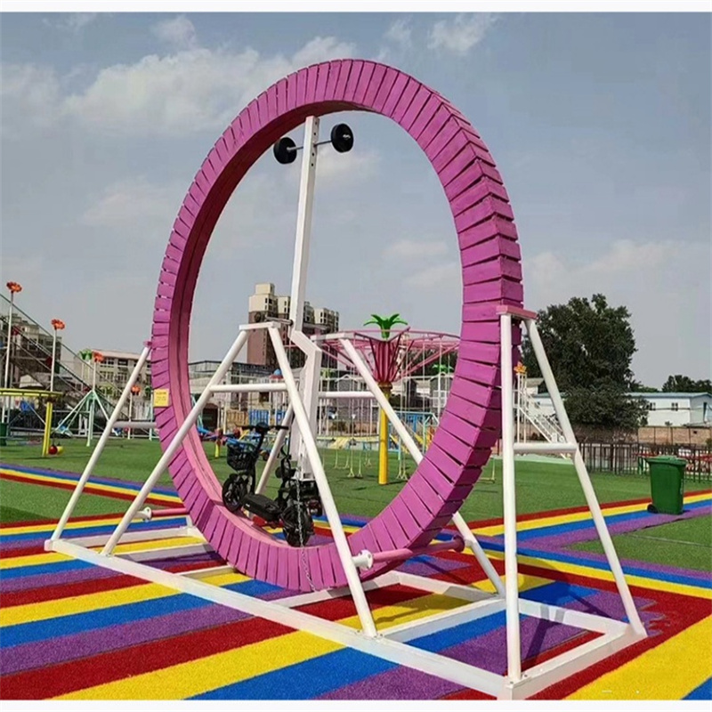 oΘO360D̫܇HӘ@ͯΘ@O