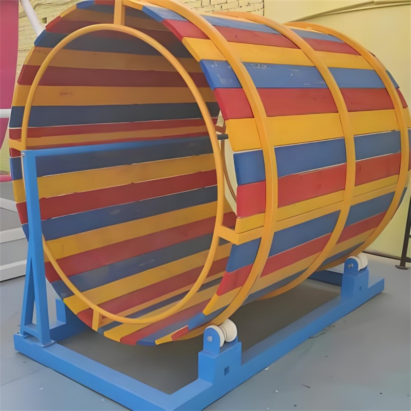 LoΘO}߲ʝLͲԭ؝LͲܲCHӘ@ͯΘ@O