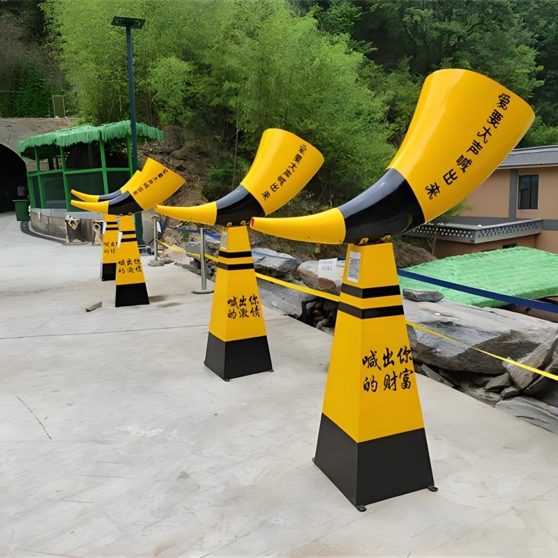 LoΘO亰ȪȺЇȪ^HӘ@ͯΘ@O