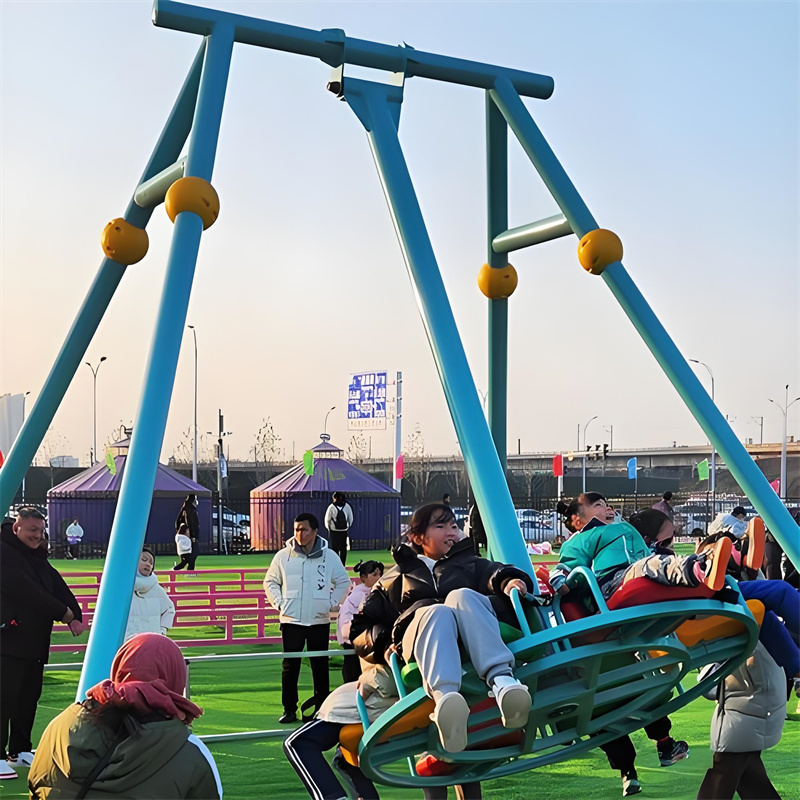 LoΘOoС[Nu[ι@HӘ@ͯΘ@O