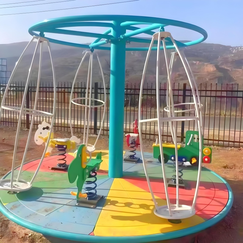 LoΘOD̫˹@HӘ@ͯΘ@O