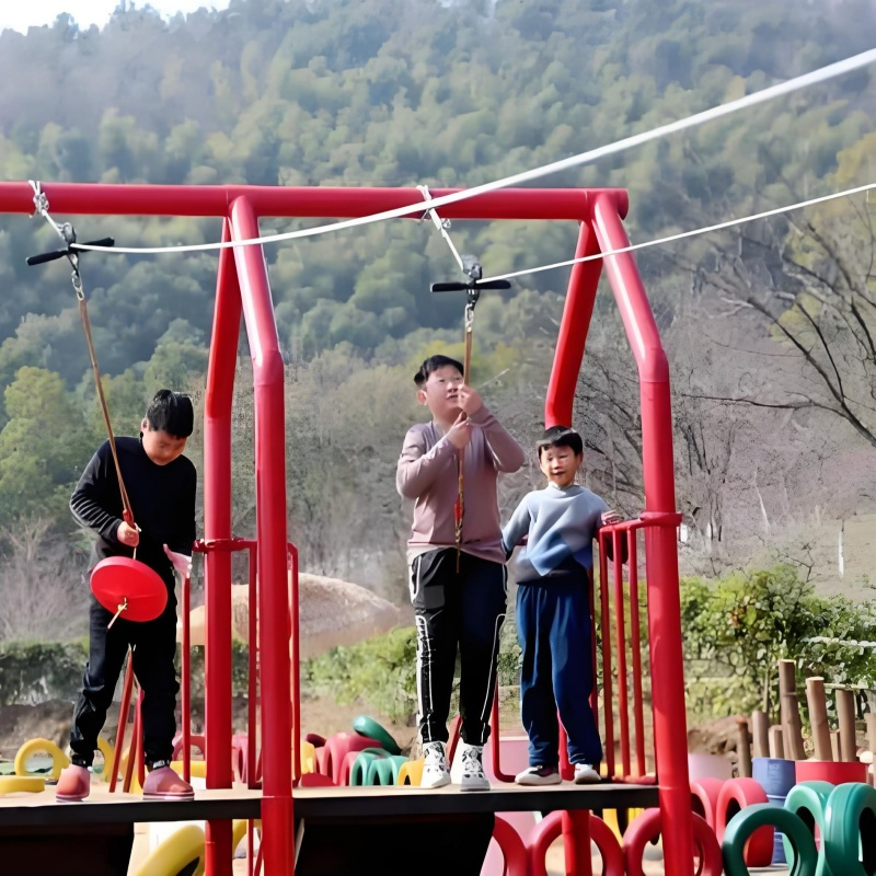 LoΘOpͿջ^HӘ@ͯΘ@O