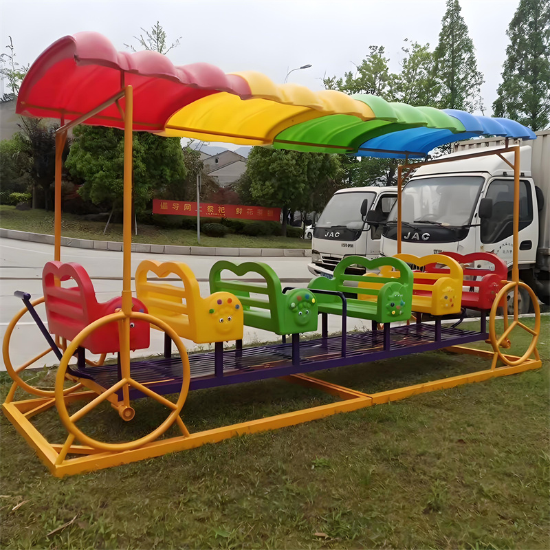 LoΘOﲨ˴ʎ@HӘ@ͯΘ@O