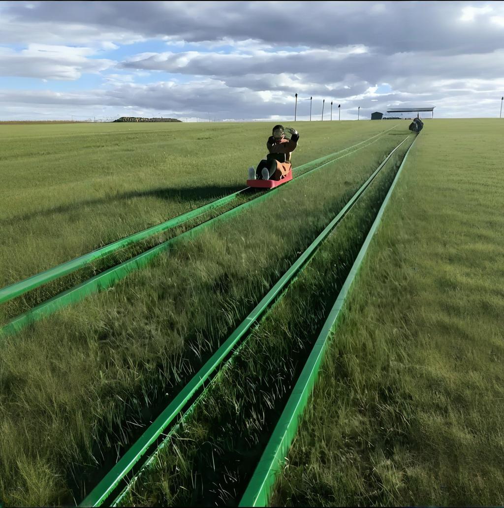 ^w܉݈ΘO䃺ͯHӘ@ΘOʩ