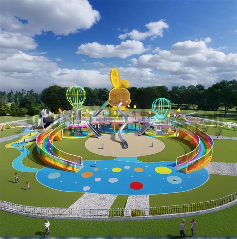 ͑ⲻP䓻ݷǘ˟oΘO䶨