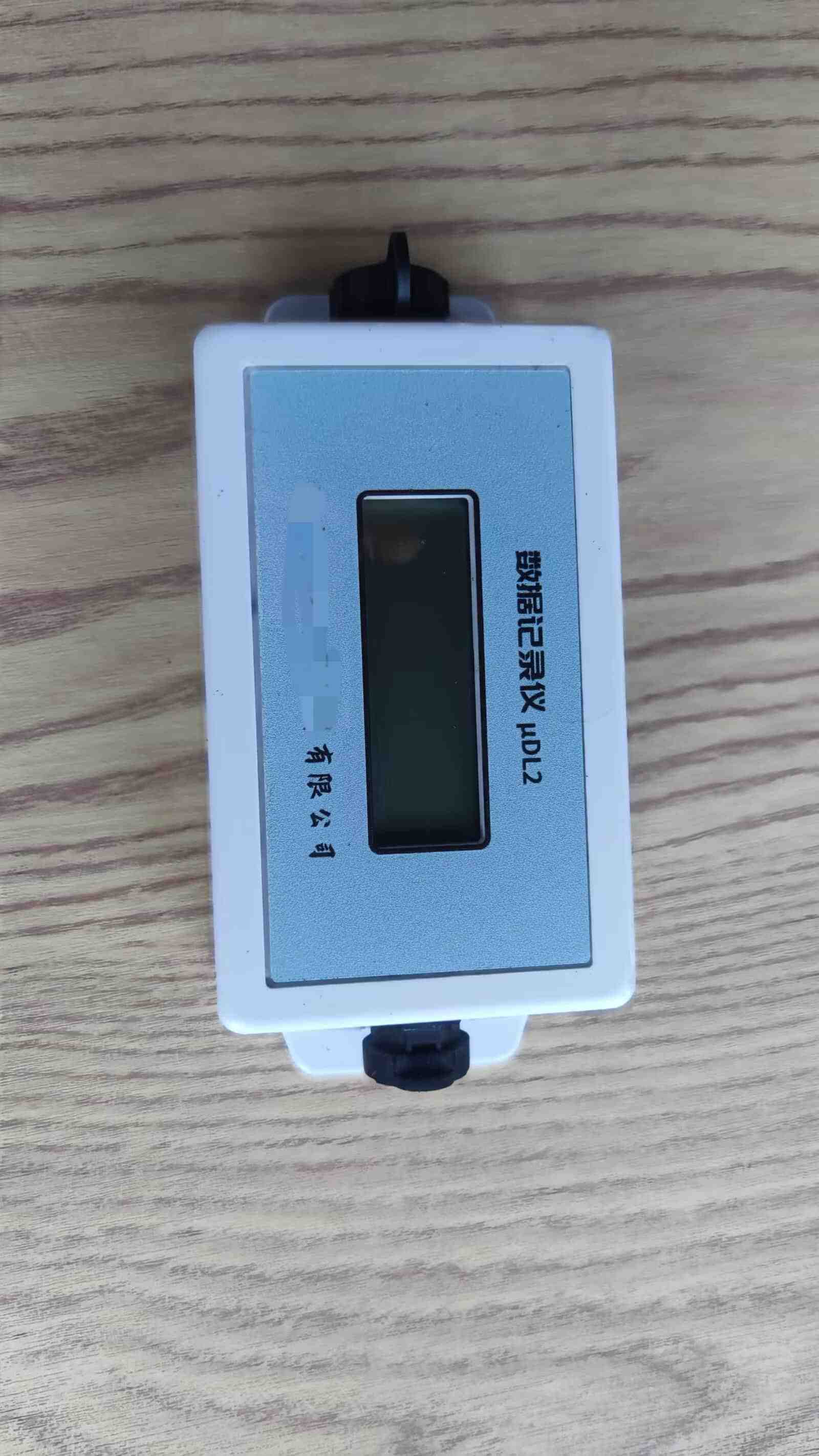 ӛ䛃xxָُҵmϵĔܼ