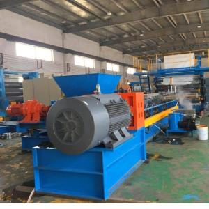 ɽazƬĔDC|zƬĔDaȫ