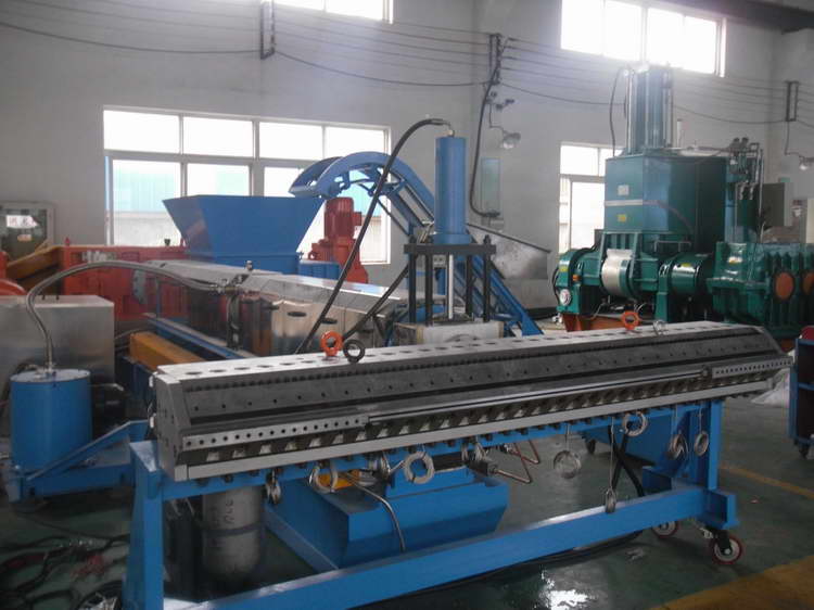 aTPE܇̺ƬĔDC|TPE܇̺ƬĔDO