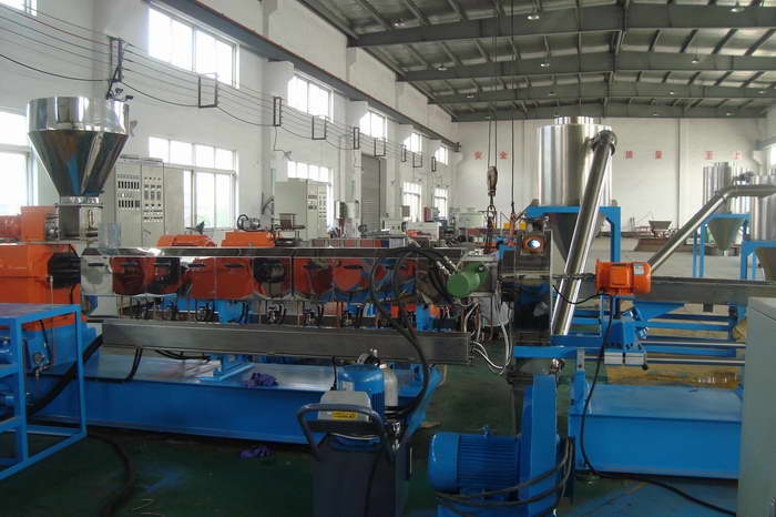 ɽazƬĔDC|zƬĔDOȫ