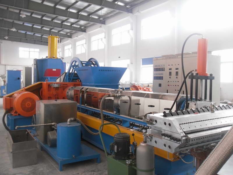 EVAlƬĔDCҎEVAlƬĔDO