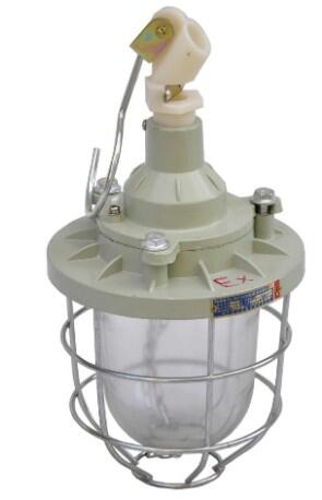 ʽП BCD-60/100W zޟ ͷ ExdIIBT3