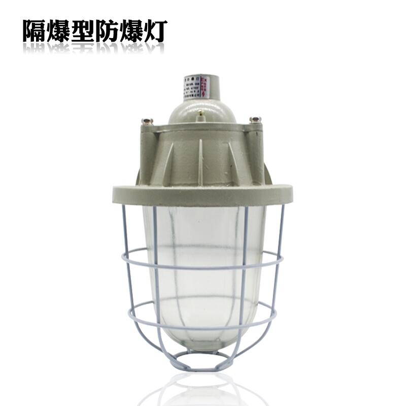 LED SBCD-200B͂}˸ͼվ܇gV֟