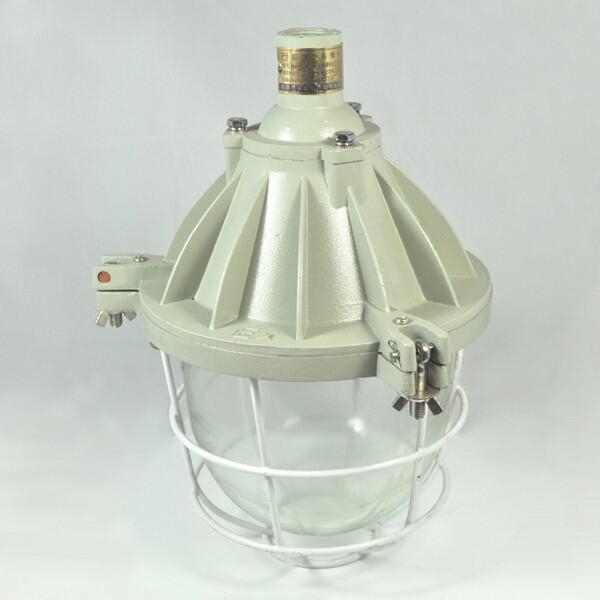 BCD-200ͣ_led }܇gS BCD 