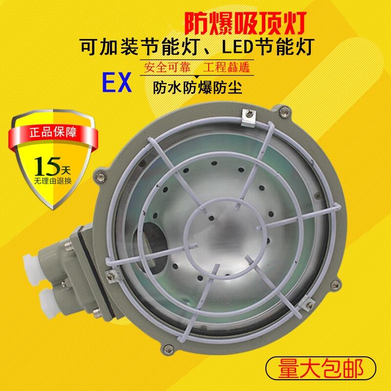 픟 hΟɹ hΟ BXL-100W밲