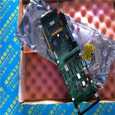 TU846	3BSE022460R1 ģK