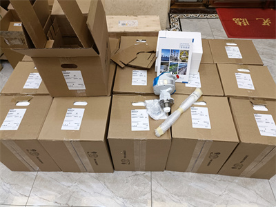 T6SE6440-2UC11-2AA1׃l