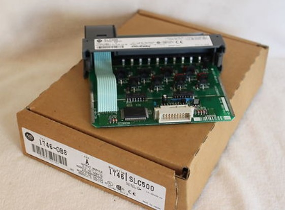 1756-IB16I16c_PݔģK