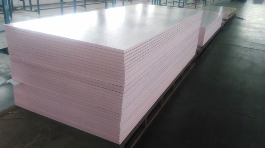 ȩĭظS  ظσr  𱣜ظ