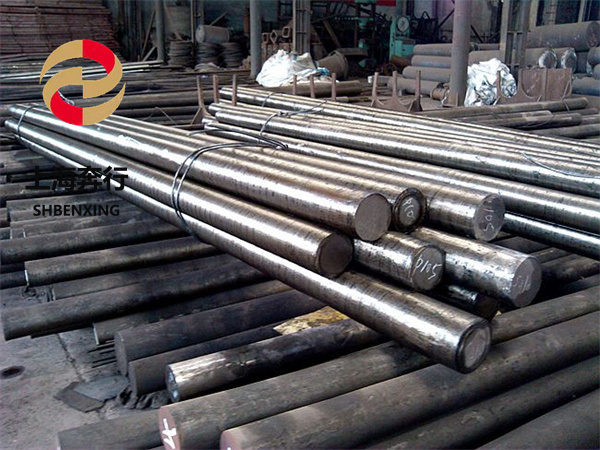 1.3241ĩ䓞uf䓙Cе Լ c