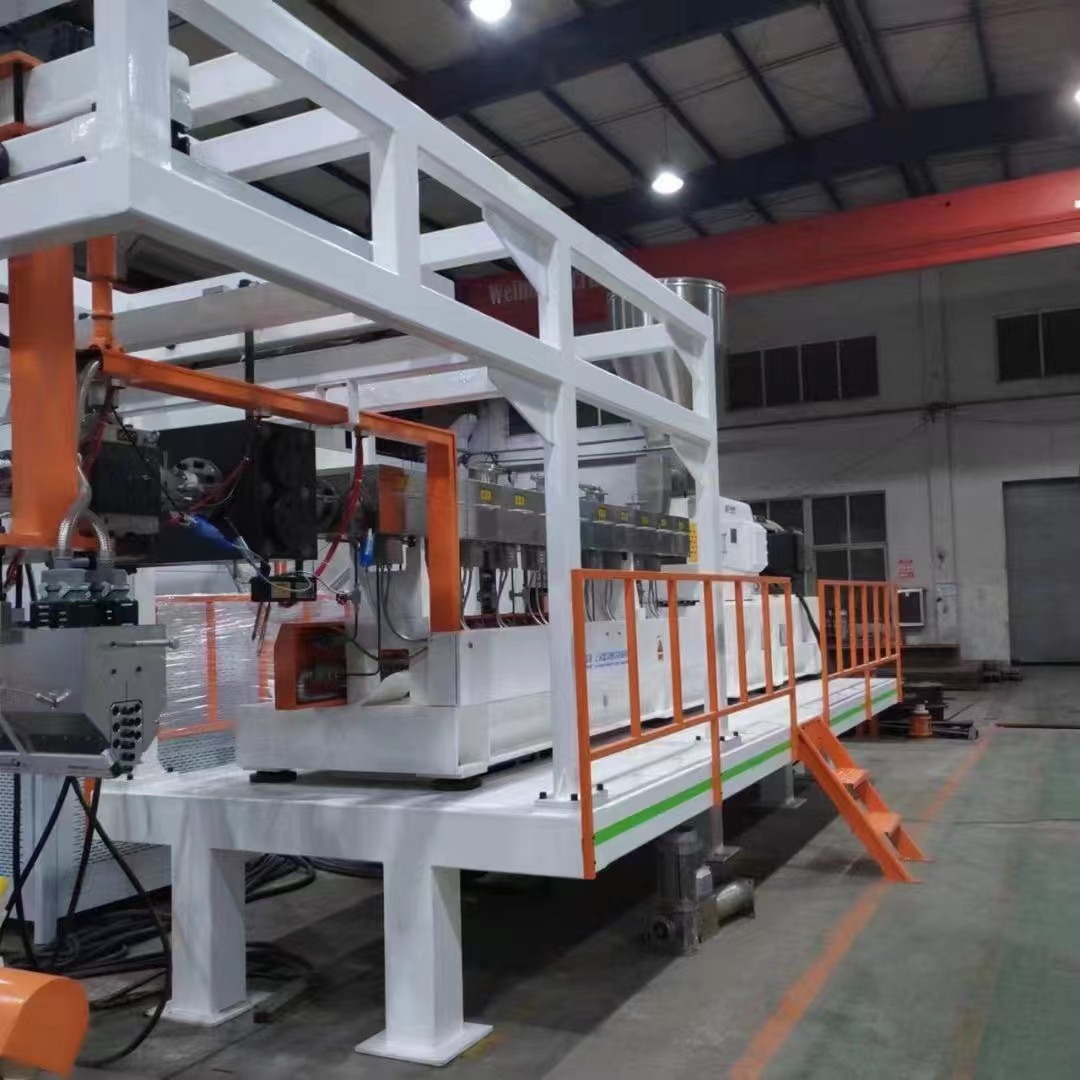 PETƬĔDCPETƬĔDCPETbƬĔDC