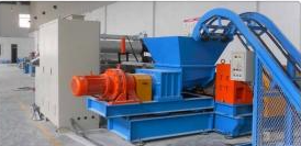 z/Ԫұz/z/CPEzƬĔDC