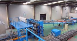 EVA܇ƬĔDCEVA܇ƬĔDC