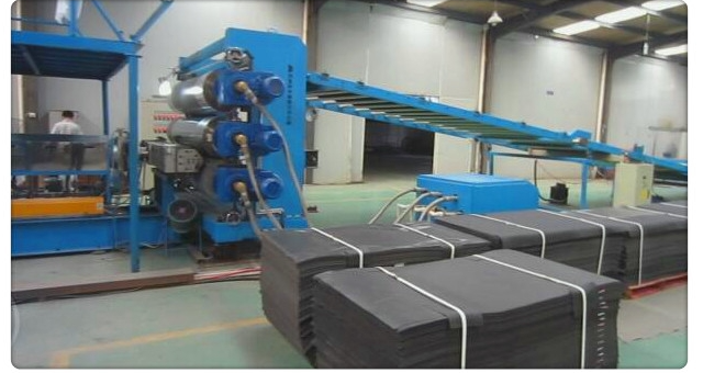 EPDMƬĔDCԪұƬĔDC