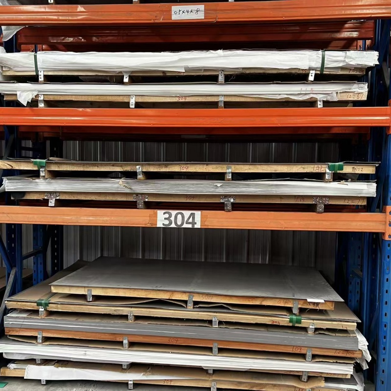 304P䓰塢܈܈zNĤAи_ۏȼӹ